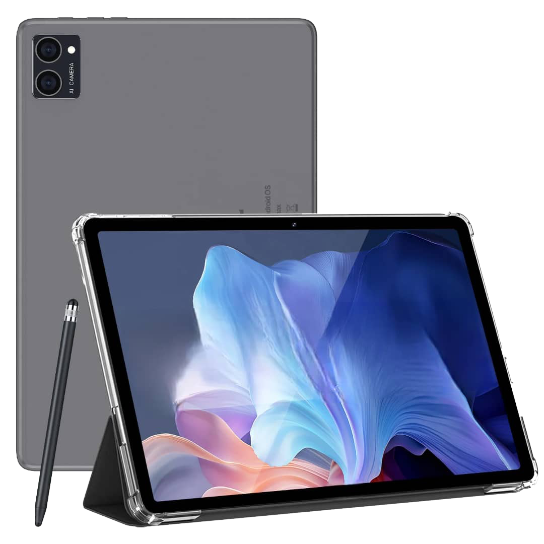 Glory tab 2 (Nolwazi Edition)